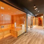 Apartamenty Alicja - W Cenie Dostep Do Spa